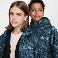 Nike ACG "Rope de Dope" Big Kids' Therma-FIT ADV Loose Jacket