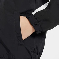 Nike Toddler Big Swoosh Jacket