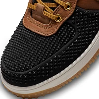 Nike Lunar Force 1 Men's Winterized Duckboot