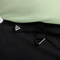 Nike ACG Men's UV Hiking Pants