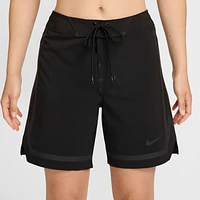 Nike Swim Fadeaway Women's 7" Board Shorts