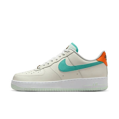 Nike Air Force 1 '07 Men's Shoes