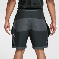 Nike ISPA Shorts