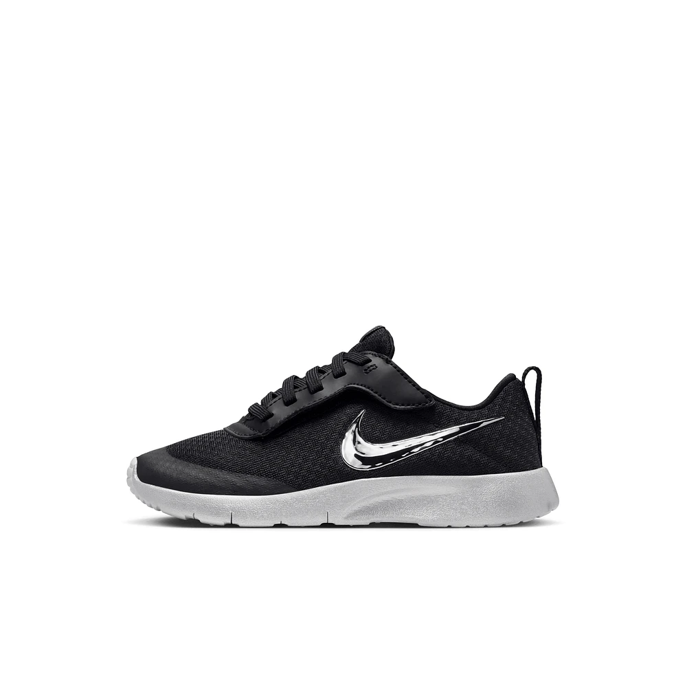 Nike Tanjun SE EasyOn Little Kids' Shoes