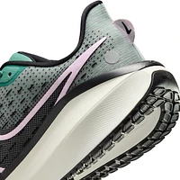 Nike Vomero 17 Women's Road Running Shoes