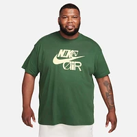 Nike Sportswear Men's Max90 T-Shirt