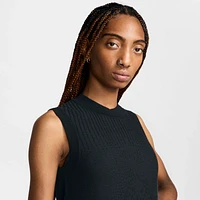 Nike Every Stitch Considered Women's Knit Dress