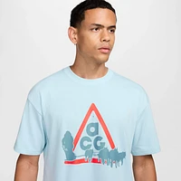 Nike ACG Men's Dri-FIT T-Shirt