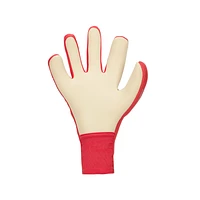 Nike Dynamic Fit Soccer Goalkeeper Gloves