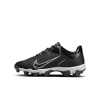 Nike Hyperdiamond 4 Keystone Big Kids' Softball Cleats