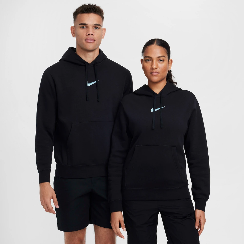 Nike Sportswear Club Hoodie