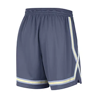 Team 31 Fly Crossover Women's Nike Dri-FIT NBA Shorts