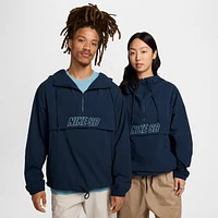 Nike SB Anorak Skate Jacket