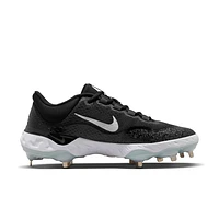 Nike Alpha Huarache Elite 4 Low NRG Baseball Cleats