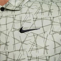 Nike Victory+ Men's Golf Polo