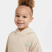 Nike Happy Camper Toddler French Terry Set