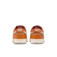 Nike Dunk Low Retro SE Men's Shoes