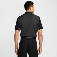 Nike Victory+ Men's Dri-FIT Golf Polo