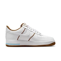 Nike Air Force 1 '07 LX Men's Shoes