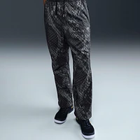 Kobe Men's Lightweight Woven Pants