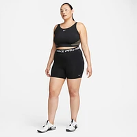 Nike Pro 365 Women's 5" Shorts