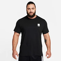 Nike Men's Basketball T-Shirt