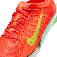 Nike Victory 2 Electric Track & Field Distance Spikes