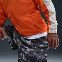 Nike Sportswear Club Men's Mesh Flow Shorts