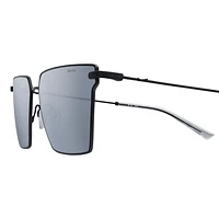 Nike Pursuit Flair Sunglasses