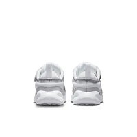 Nike Revolution 7 SE Baby/Toddler Shoes