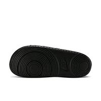 Nike Offcourt (Arizona Diamondbacks) Slides