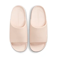 Nike Calm Women's Slides