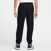 Nike "Made the USA" Men's Fleece Pants