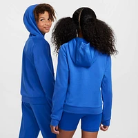 Nike Multi Stain Repel Big Kids' Therma-FIT Hoodie