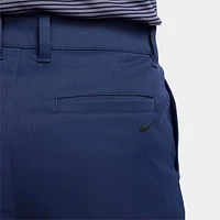 Nike Tour Men's 10" Chino Golf Shorts