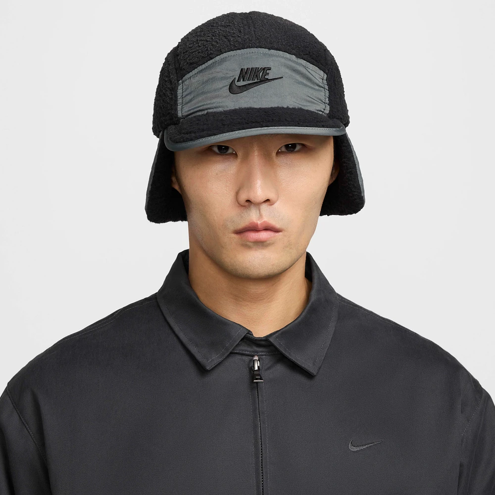 Nike Fly Unstructured Outdoor Cap