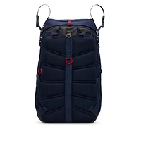 USA Elite EasyOn Nike Backpack (31L)