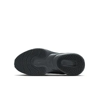 Nike Uplift SC Big Kids' Shoes