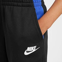 Nike Sportswear "Express Yourself" Toddler French Terry Pants