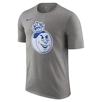 Sacramento Kings Essential City Edition Men's Nike NBA T-Shirt