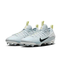 Nike Huarache 9 Elite Low LAX SE Lacrosse Cleats