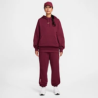 NOCTA Fleece CS Hoodie