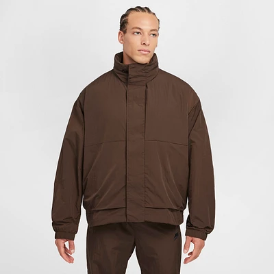 Nike Tech Men's Jacket