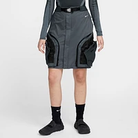 Nike ISPA Women's Skirt