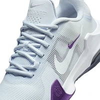 Nike Air Max Impact 4 Women's Basketball Shoes