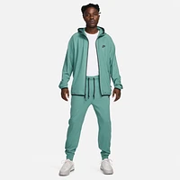 Nike Sportswear Tech Men's Knit Lightweight Joggers