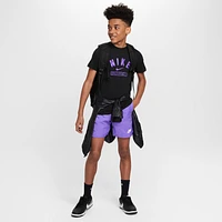 Nike Big Kids' Volleyball T-Shirt