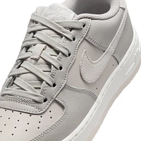 Nike Air Force 1 LV8 Big Kids' Shoes