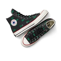 Converse x Patta Chuck 70
