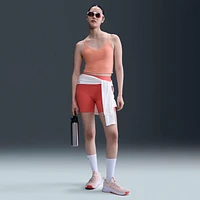 Nike Indy Women's Light-Support Padded Sports Bra Tank
